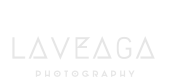 Laveaga Photography Logo